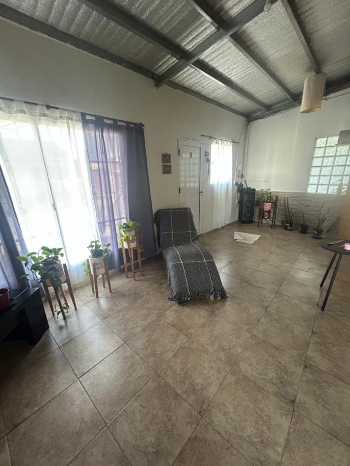 VENTA EN BLOCK (3 PROPIEDADES)