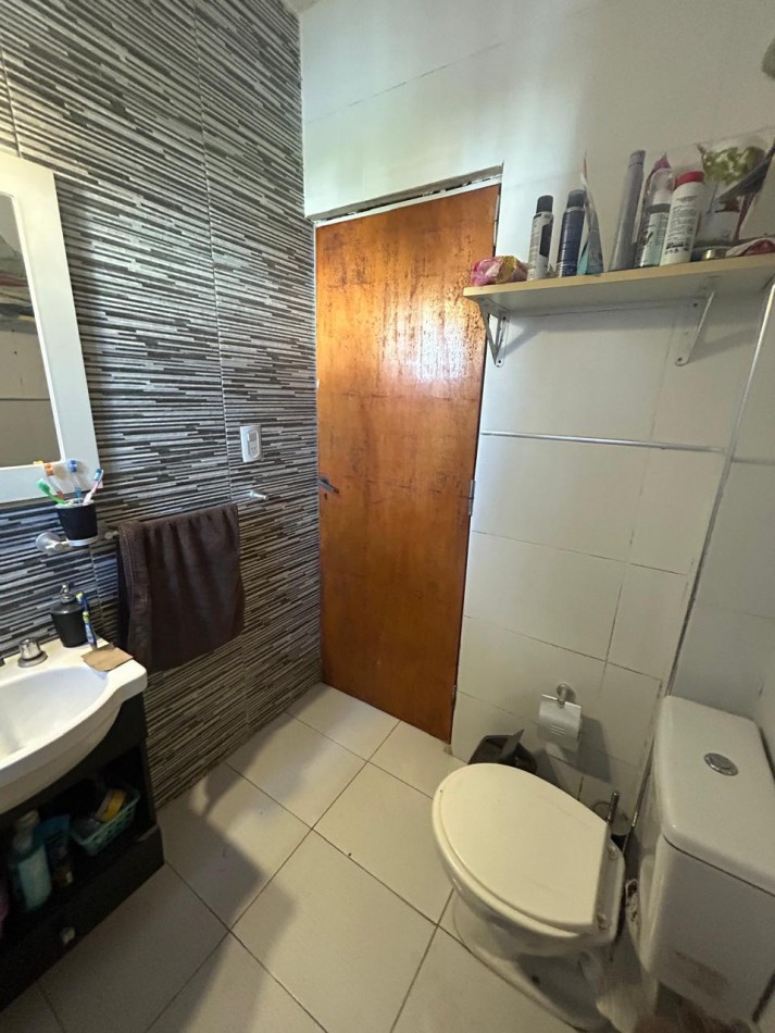 VENTA EN BLOCK (3 PROPIEDADES)
