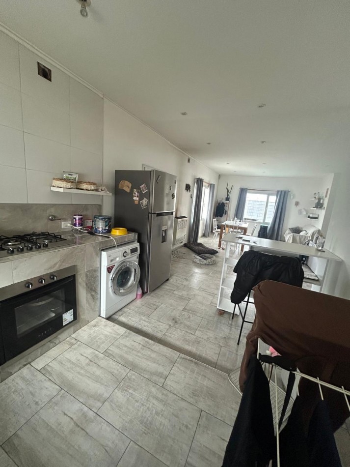 VENTA EN BLOCK (3 PROPIEDADES)