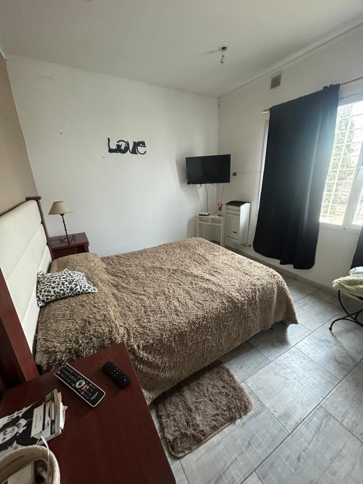 VENTA EN BLOCK (3 PROPIEDADES)