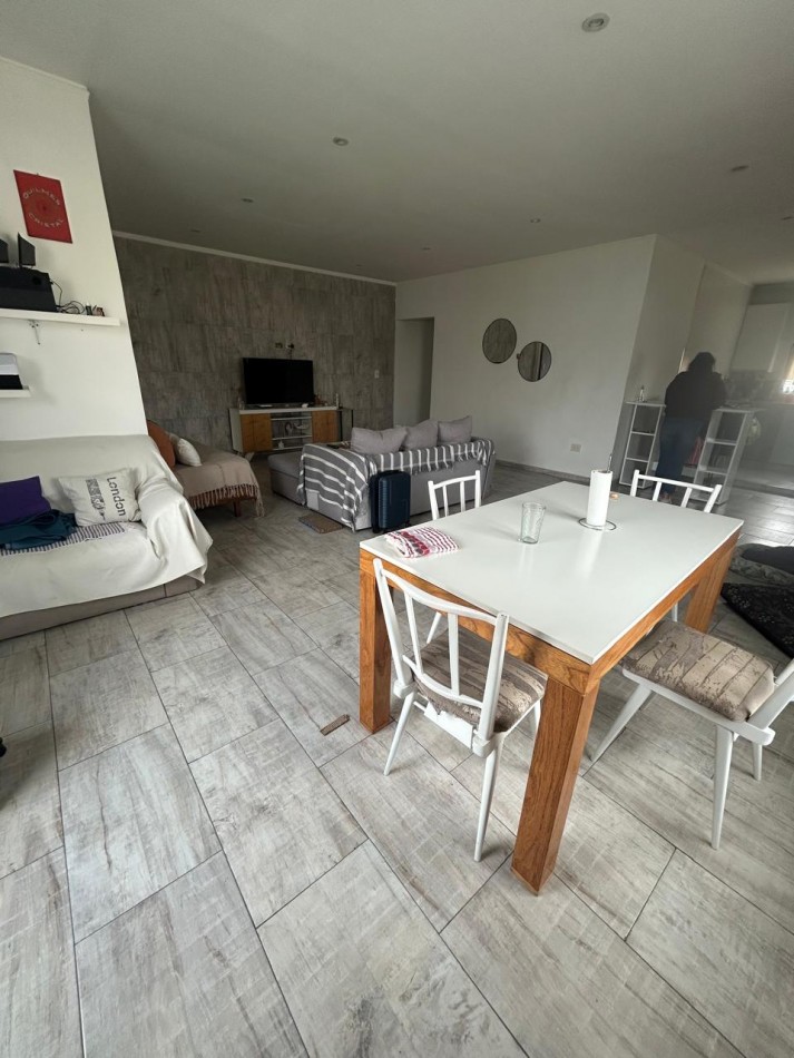 VENTA EN BLOCK (3 PROPIEDADES)
