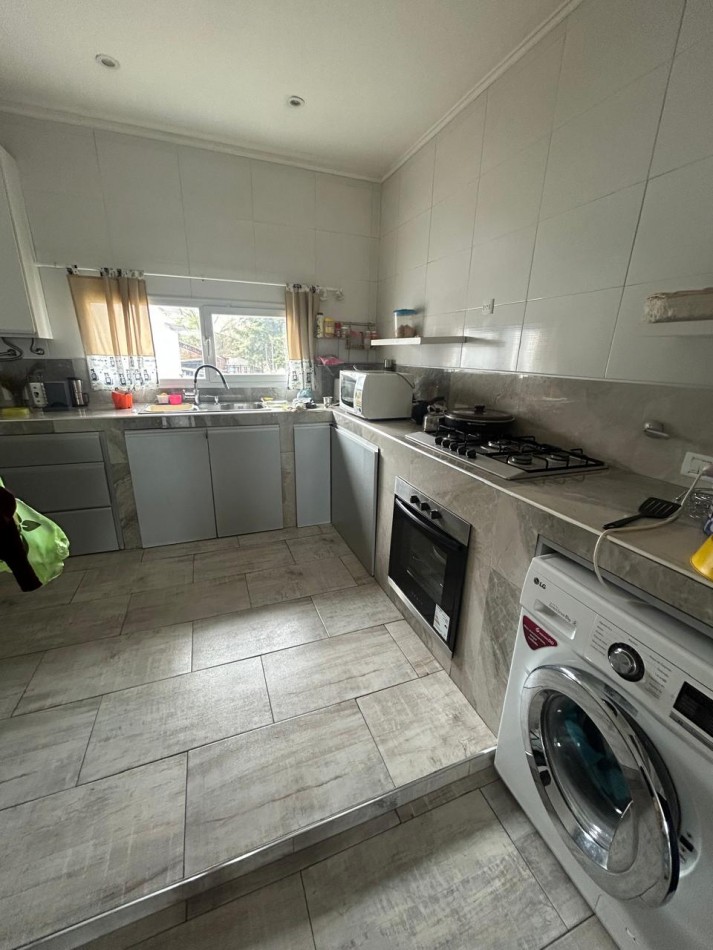 VENTA EN BLOCK (3 PROPIEDADES)