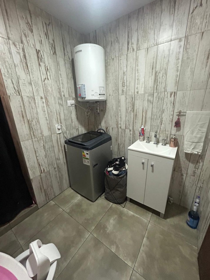 VENTA EN BLOCK (3 PROPIEDADES)