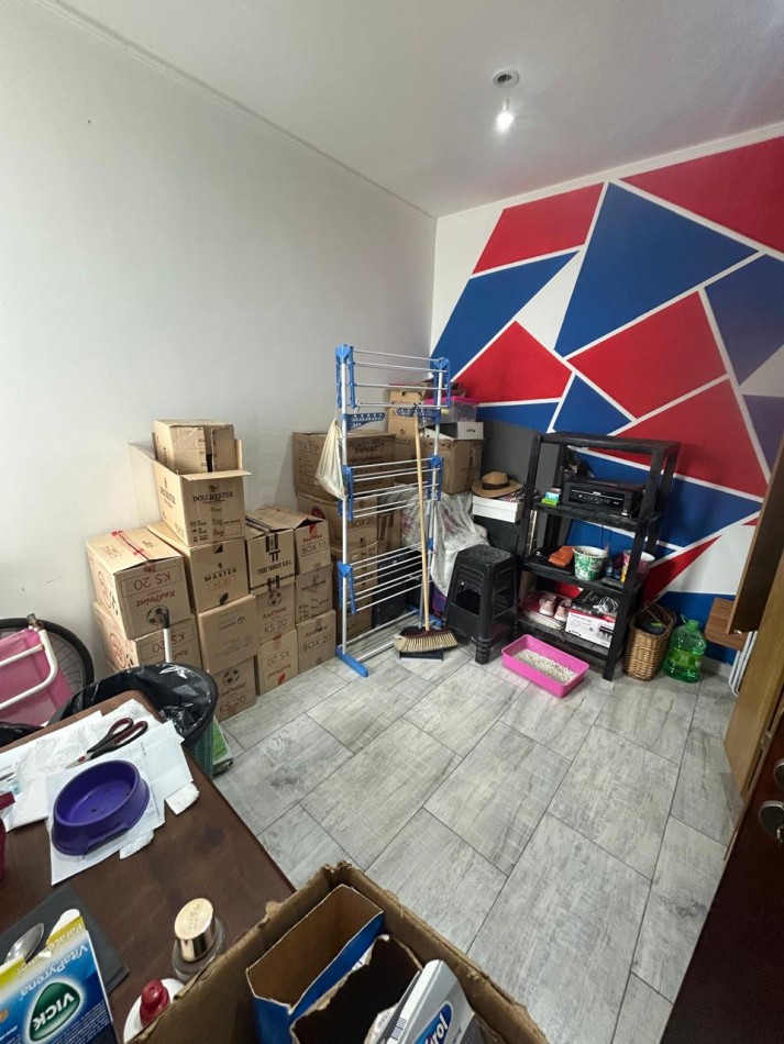 VENTA EN BLOCK (3 PROPIEDADES)