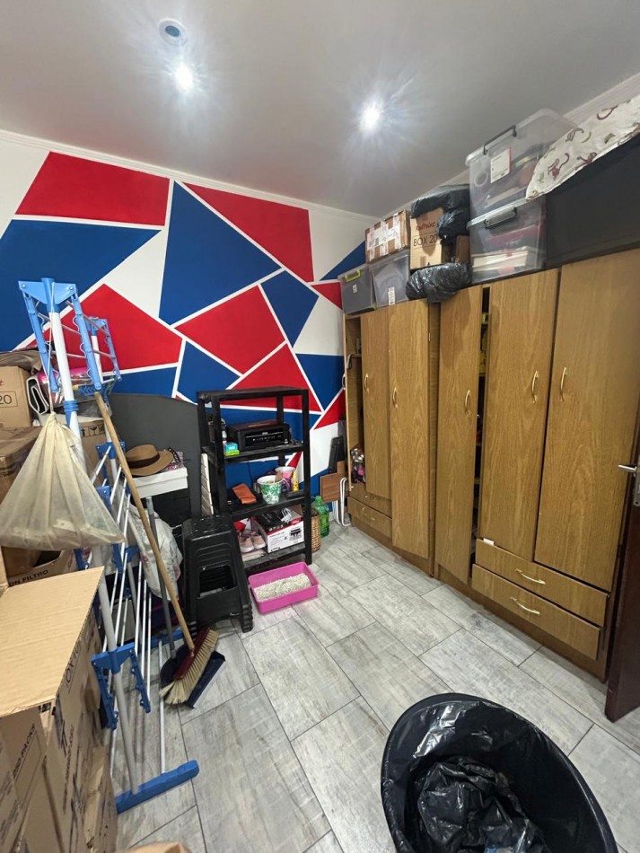 VENTA EN BLOCK (3 PROPIEDADES)