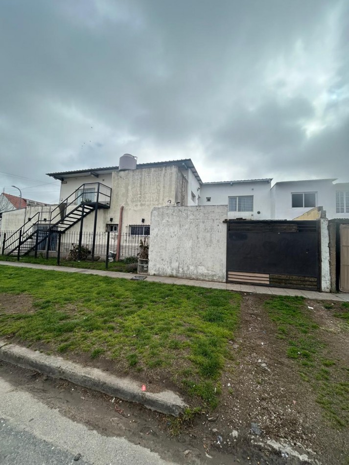 VENTA EN BLOCK (3 PROPIEDADES)