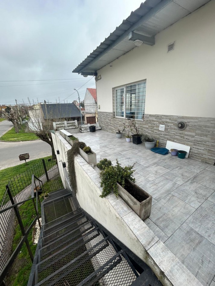 VENTA EN BLOCK (3 PROPIEDADES)