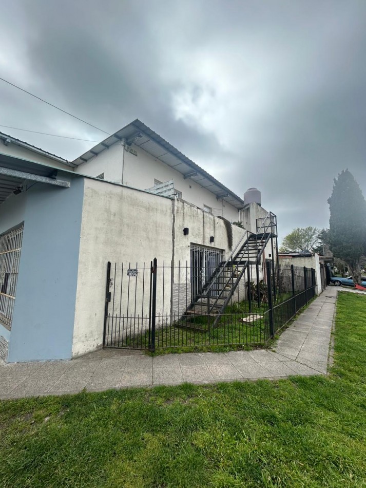 VENTA EN BLOCK (3 PROPIEDADES)