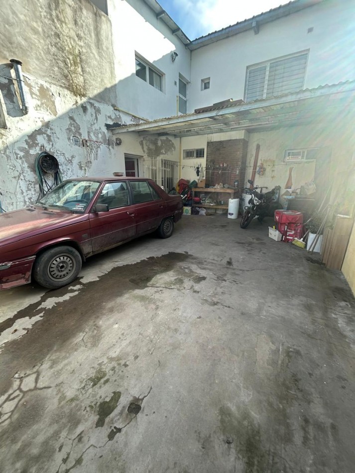 VENTA EN BLOCK (3 PROPIEDADES)