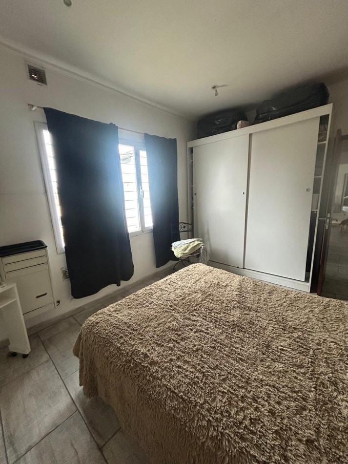 VENTA EN BLOCK (3 PROPIEDADES)