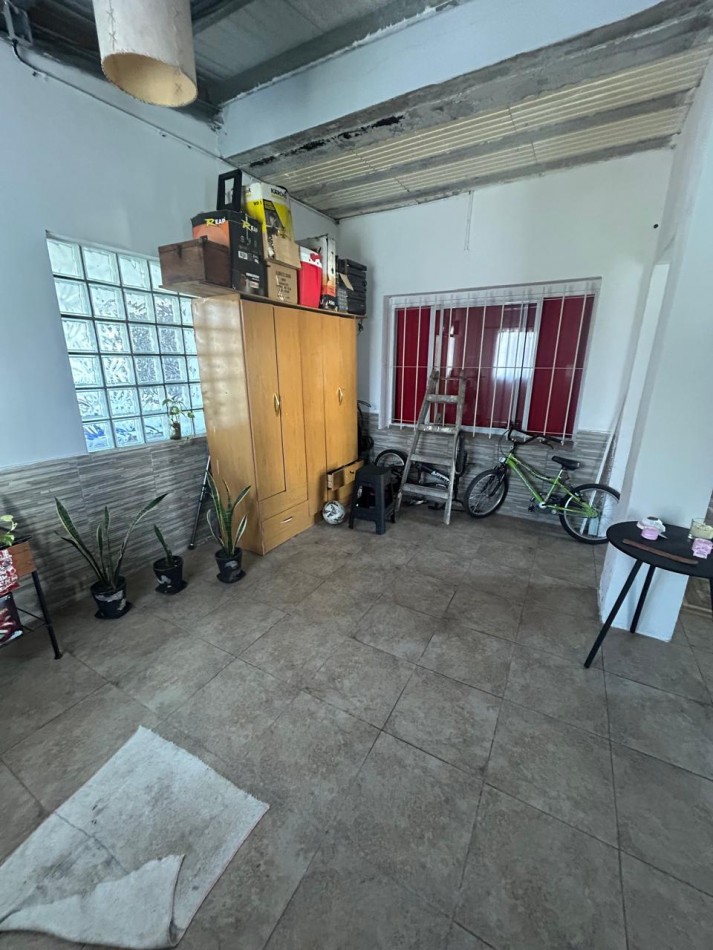 VENTA EN BLOCK (3 PROPIEDADES)