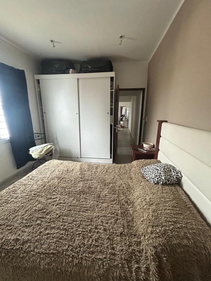 VENTA EN BLOCK (3 PROPIEDADES)