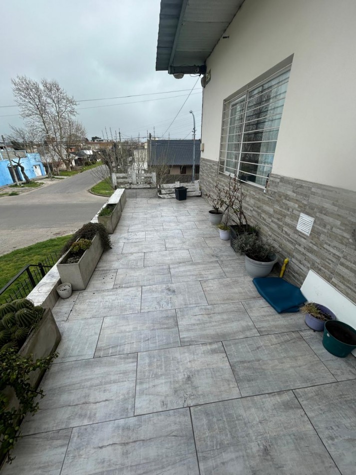 VENTA EN BLOCK (3 PROPIEDADES)