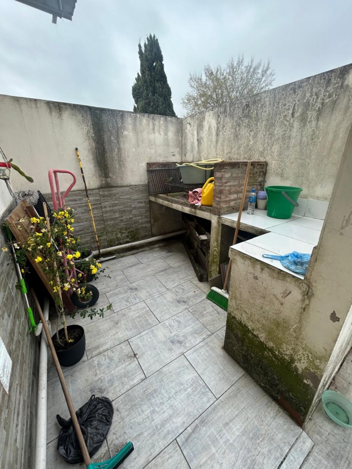 VENTA EN BLOCK (3 PROPIEDADES)