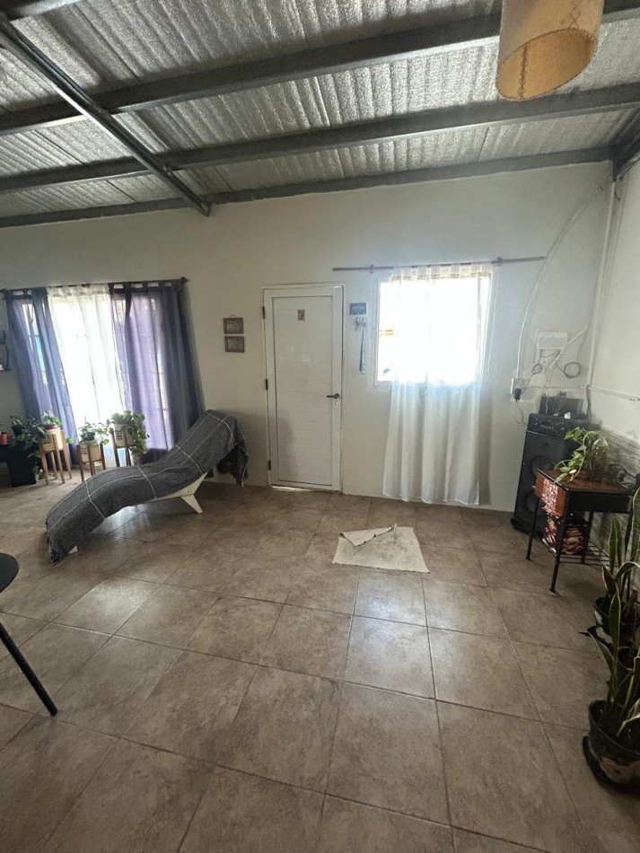VENTA EN BLOCK (3 PROPIEDADES)