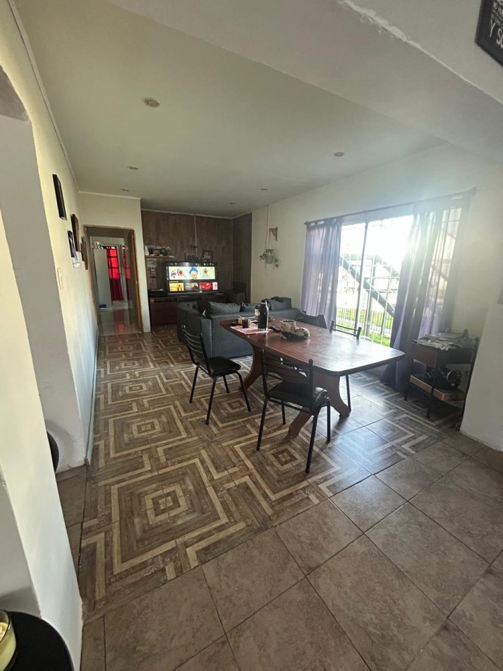 VENTA EN BLOCK (3 PROPIEDADES)