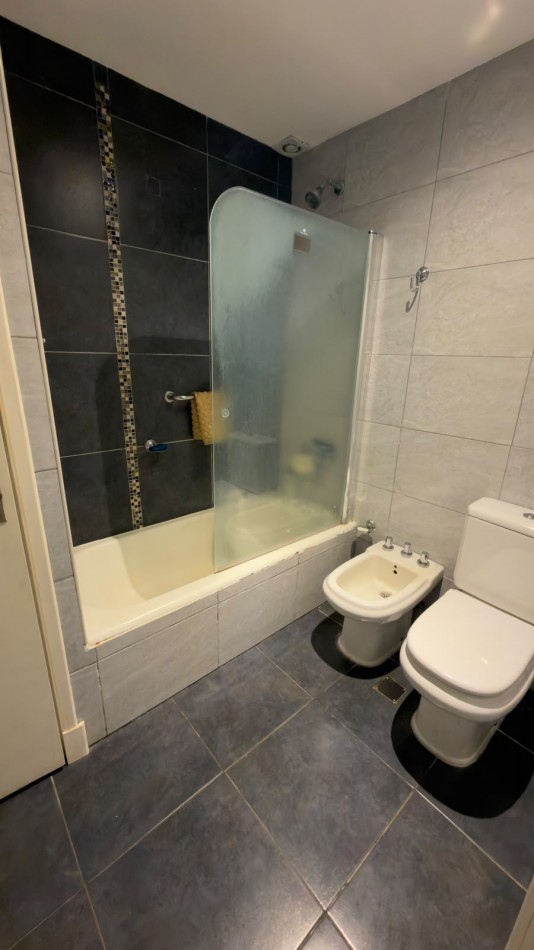CHALET 4 AMBIENTES - APTO CREDITO BANCARIO - BARRIO SAN JOSE - MAR DEL PLATA