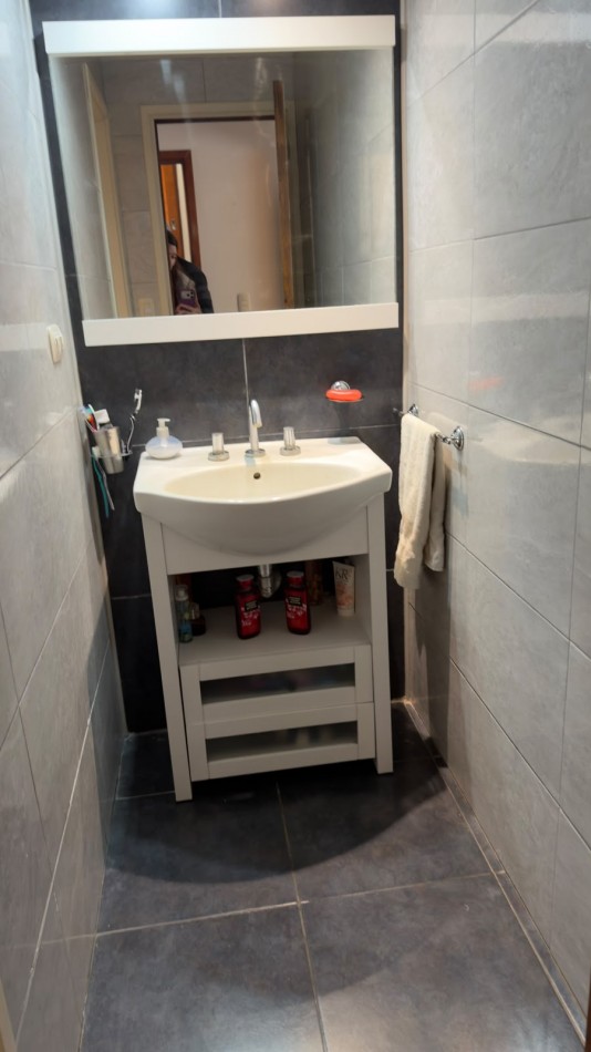 CHALET 4 AMBIENTES - APTO CREDITO BANCARIO - BARRIO SAN JOSE - MAR DEL PLATA