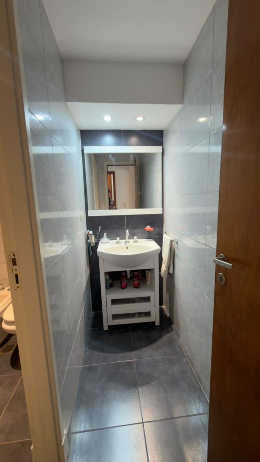CHALET 4 AMBIENTES - APTO CREDITO BANCARIO - BARRIO SAN JOSE - MAR DEL PLATA