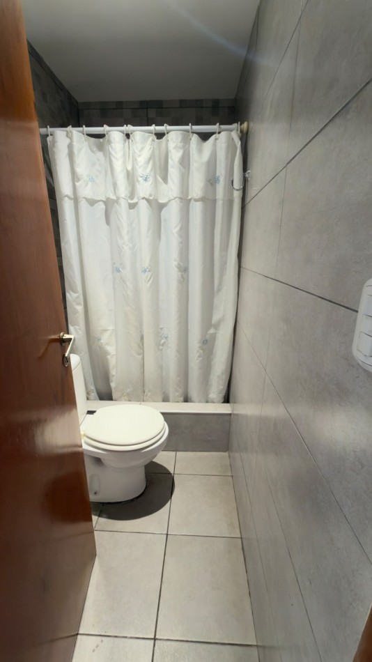 CHALET 4 AMBIENTES - APTO CREDITO BANCARIO - BARRIO SAN JOSE - MAR DEL PLATA