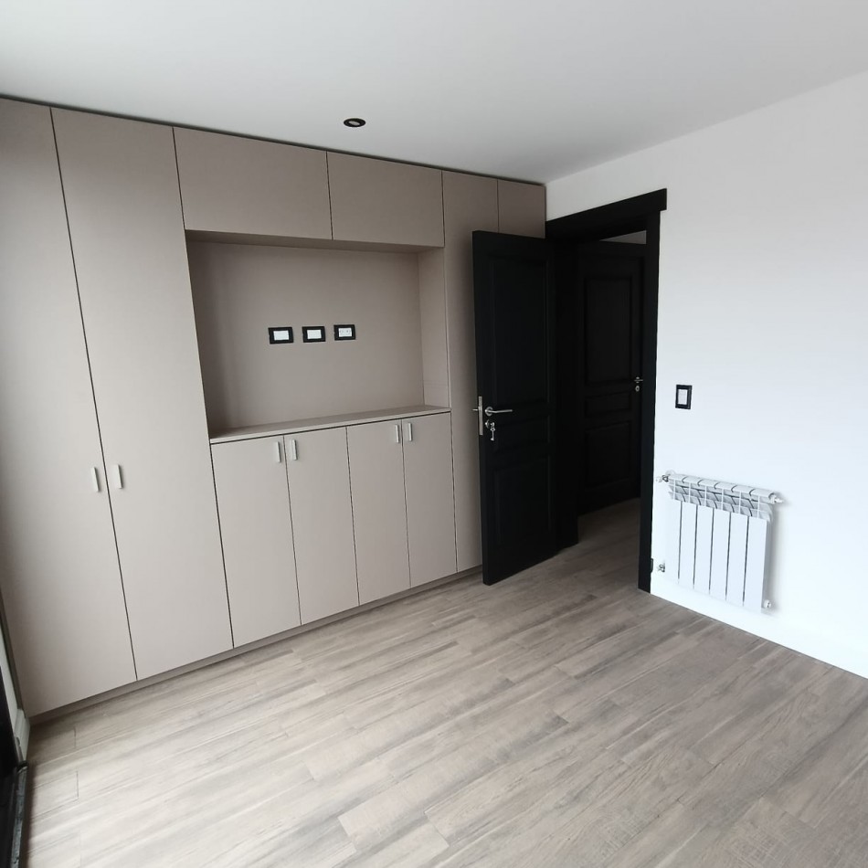  ALQUILER - PH DE 2 AMBIENTES