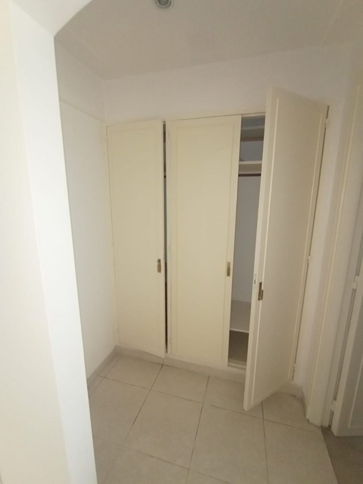 CHALET 5 AMBIENTES - CHAUVIN