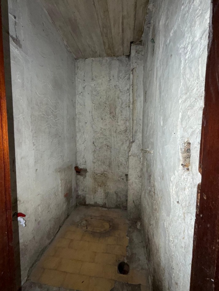 VENTA DUPLEX 4 AMBIENTES | IDEAL INVERSION