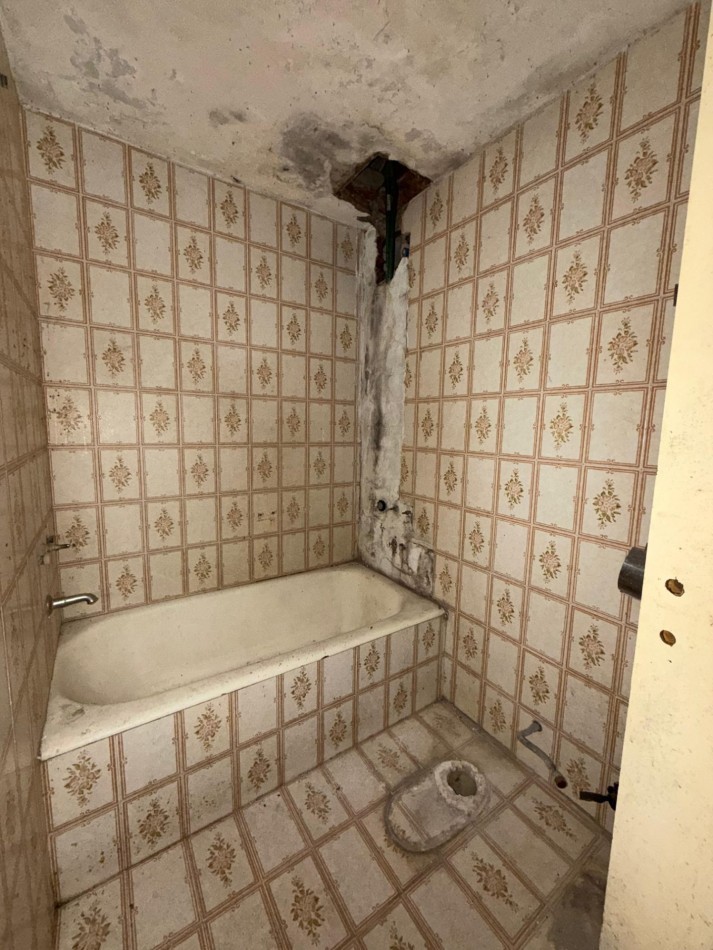 VENTA DUPLEX 4 AMBIENTES | IDEAL INVERSION