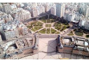 LOCAL COMERCIAL SOBRE AVENIDA COLON. A METROS DE LA PLAZA COLON