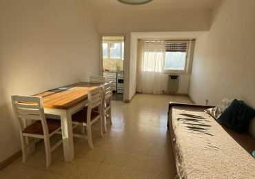 Departamento en alquiler 24 meses