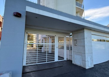 Departamento 3 ambientes barrio Parque Luro