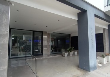Departamento 2 ambientes barrio San Jose 