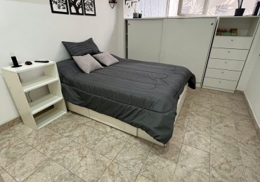 1 ambiente zona centro 