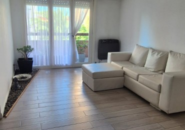 DEPARTAMENTO DE 2 AMBIENTES ALQUILER ESTUDIANTES