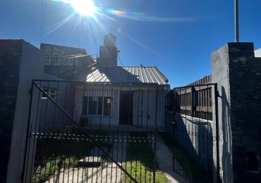 Duplex 3 ambientes en alquiler 24 Meses.