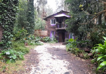 Casa 3 ambientes alquiler 24 Meses