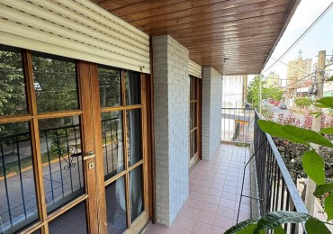 ALQUILER DEPARTAMENTO 3 AMBIENTES 24 MESES