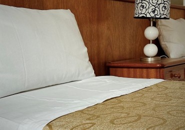 HABITACIONES EN ALQUILER HASTA DICIEMBRE 