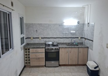 VENTA - PH 2 AMBIENTES ZONA TERMINAL NUEVA 