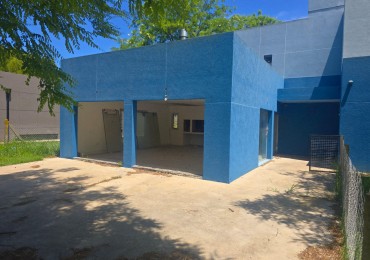 Casa en Venta - Barrio Privado Haras de Santa Clara