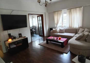 PH 4 AMBIENTES EN VENTA - ZONA LA PERLA