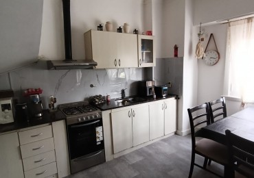PH 4 AMBIENTES EN VENTA - ZONA LA PERLA