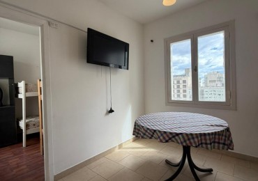 ALQUILER 3 AMBIENTES ELECTRICO - 24 MESES