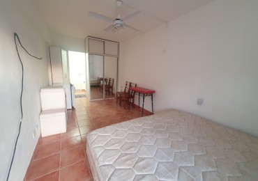 ALQUILER 24 MESES - 1 AMBIENTE ZONA PASEO ALDREY