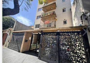 DEPARTAMENTO EN VENTA 2 AMBIENTES 
